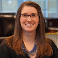 Christina Simon Email & Phone Number