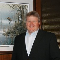 Bass Construction Company, Inc. Employee Robert Bass's profile photo