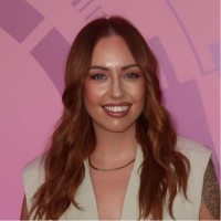 MCoBeauty Employee Gemma Montgomery-Dickens's profile photo