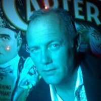 Iron Galaxy Studios Employee Carter Lipscomb's profile photo