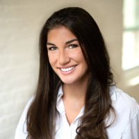 Articulate Employee Maria Falchetti's profile photo