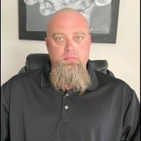 Keith Hogan Email & Phone Number