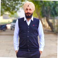 Darshan Toki Email