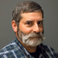 Basil D'Armiento Email & Phone Number