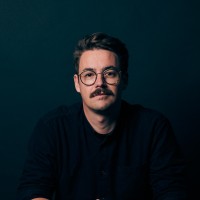 Raphael Hemmi Email & Phone Number