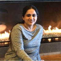 Jyothi Krishna Email & Phone Number