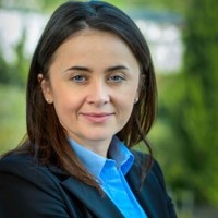 Agnieszka Sielaczek Email