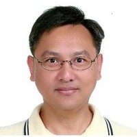 Timothy Lu Email & Phone Number