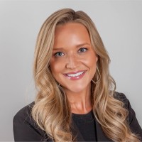 Barkley Employee Lilly Faucher's profile photo