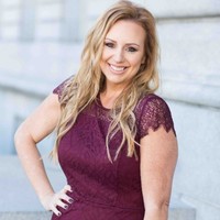 Melissa Weitzel Email & Phone Number