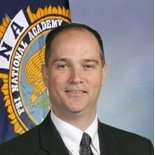 Computer Square, Inc. Employee Peter Ugalde's profile photo