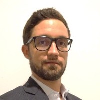 Bluechips Microhouse Co., Ltd. Employee David Reinecke's profile photo