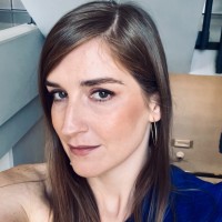 Mega Employee Deborah Corhay's profile photo