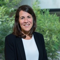 Barcelona Activa Employee Itziar Blasco's profile photo