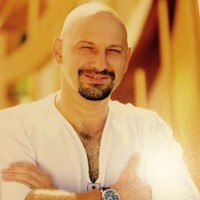 ONAY! Employee Alexey Smirnov's profile photo
