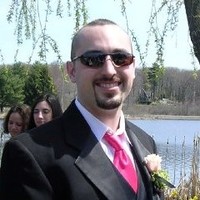 Michael Famiglietti Email & Phone Number