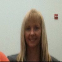 Encore Rehabilitation, Inc. Employee Karen Davis's profile photo