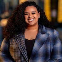Savannah Smith Email & Phone Number
