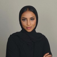 Najma Osman Email