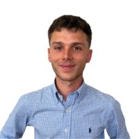 LB BELLIARD Employee Alexandre Guyot's profile photo