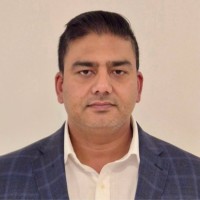 Sumit Yadav Email & Phone Number