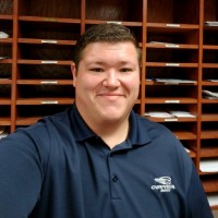 Ian Kalinowski Email & Phone Number