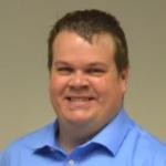 DOMO Engineering Plastics US Employee Rob Schultz's profile photo