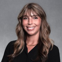 Jessie Whitman Email & Phone Number