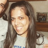 Elkhorn Public Schools Employee Ashley Gundersen's profile photo
