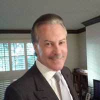 Ken Markman Email & Phone Number