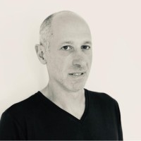 Jonathan Manning Email