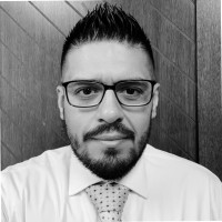 Ricardo Lara Email & Phone Number