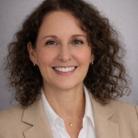 AltaVoz S.A Employee Laura Gordon's profile photo