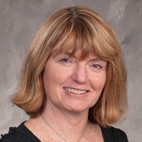 National Ski Patrol Employee Kathy Mahoney's profile photo