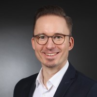 Jan Polier Email