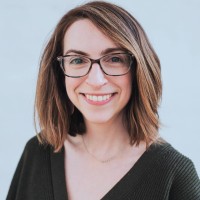 Outside Communications Employee Shellie Chiavetta's profile photo