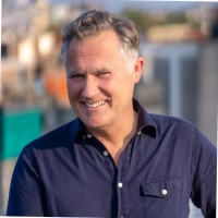 Ed Culley Email & Phone Number