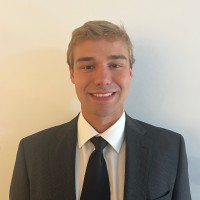 ABI LTD Employee Aris van Halteren's profile photo