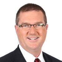 Atlantic Packaging Products Ltd. Employee Glenn Taylor's profile photo