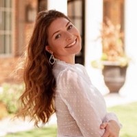 Aycock & Company, LLP Employee Kate Basore's profile photo