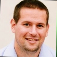 Moen Employee Chris Nealon's profile photo