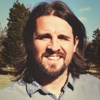 PBS Employee Matt Norton's profile photo