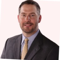 Daniel Liddle Email & Phone Number
