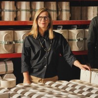 Heath Ceramics Employee Catherine Bailey's profile photo