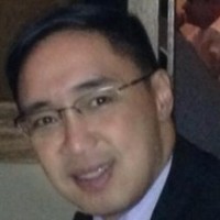 Tanay Rural Bank, Inc. Employee Alan Roy Torio's profile photo