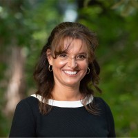 DSO Employee Stefania Caracioni's profile photo