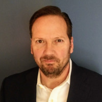 Tim Gaffney Email & Phone Number