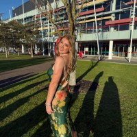 Georgia Willoughby Email
