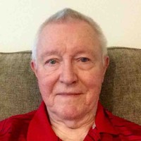 Dominion Computer Services Employee Robert Trexler's profile photo