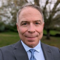 Wettermark Keith Personal Injury Lawyers Employee Tom Bodkin's profile photo